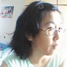 千鸢的第五张照片--福清相亲服务中心