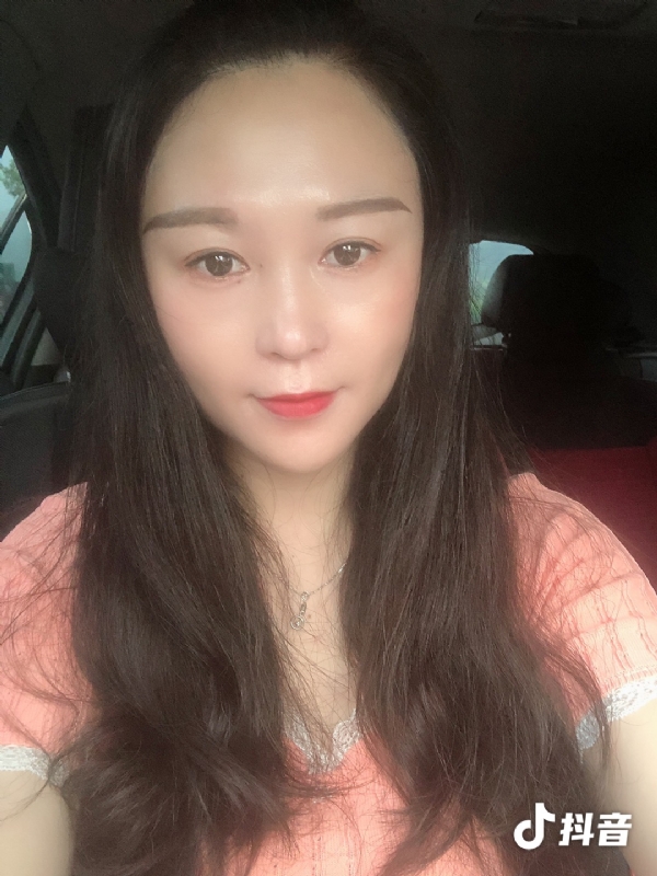 云云的第一张照片--福清相亲服务中心