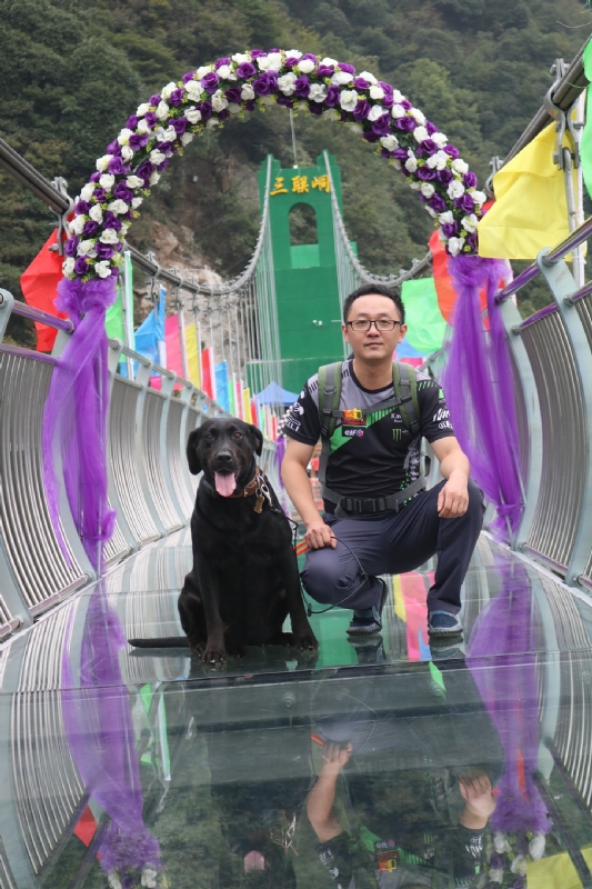 离人的第一张照片--福清相亲服务中心