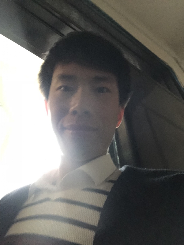 夏天的第二张照片--福清相亲服务中心