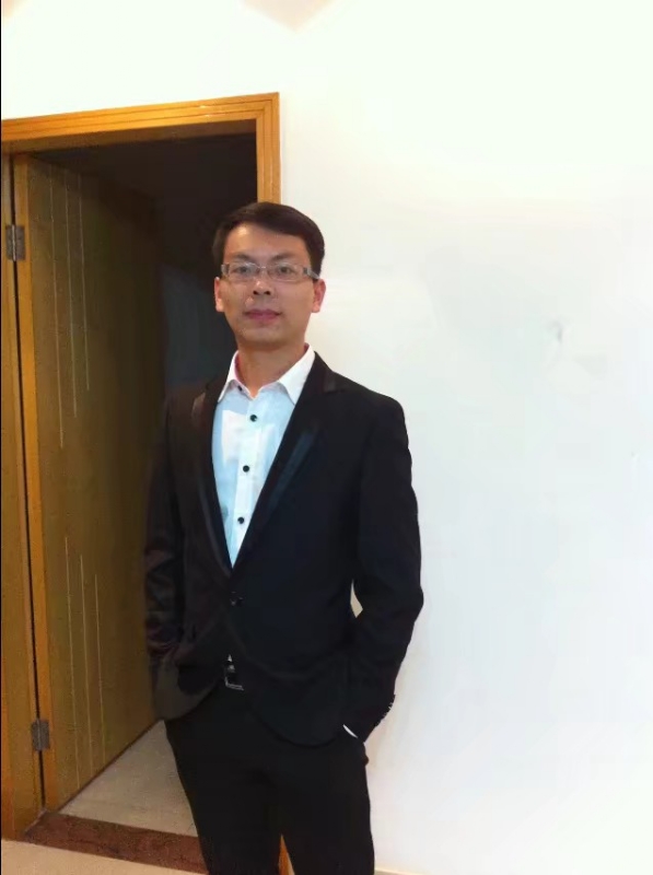 zhanglinsheng的第一张照片--福清相亲服务中心