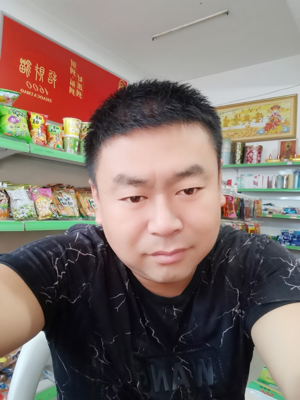 麻辣香锅的第一张照片--福清相亲服务中心