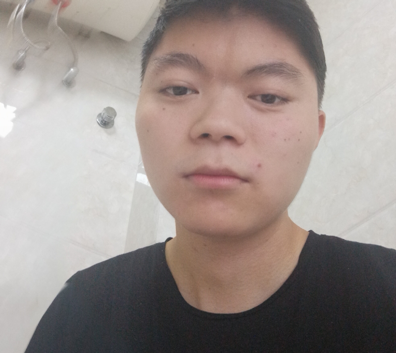 秦洋的第三张照片--福清相亲服务中心