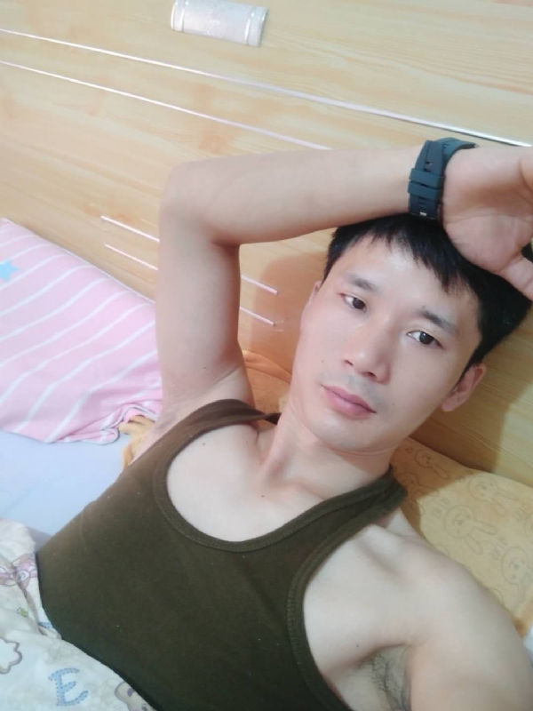 平凡之路的第一张照片--福清相亲服务中心