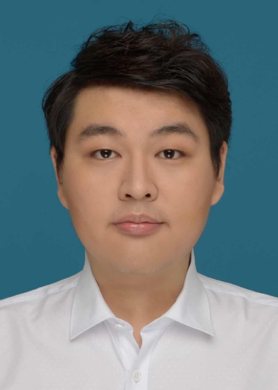 南都笑笑生的第一张照片--福清相亲服务中心