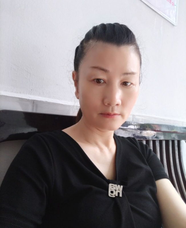 单只蝴蝶的第一张照片--福清相亲服务中心