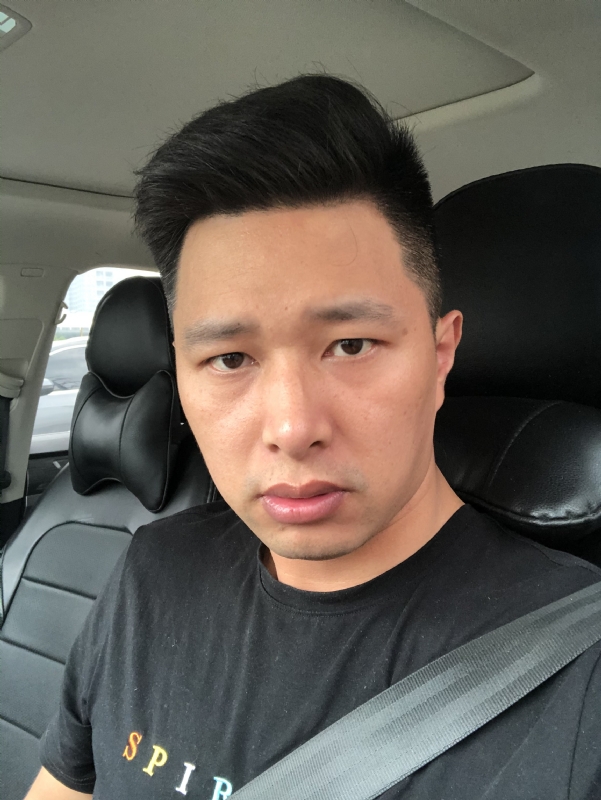 inpair的第一张照片--福清相亲服务中心