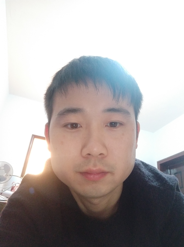 慢慢夏复夏的第二张照片--福清相亲服务中心