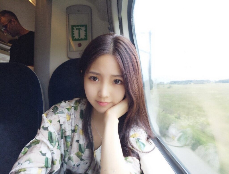 梦想成假的第一张照片--福清相亲服务中心