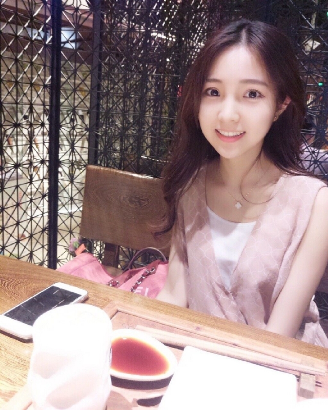 梦想成假的第二张照片--福清相亲服务中心