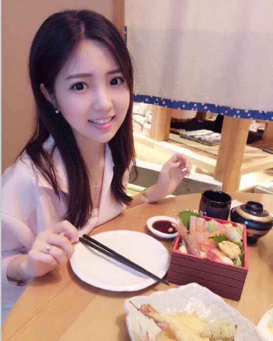 梦想成假的第三张照片--福清相亲服务中心