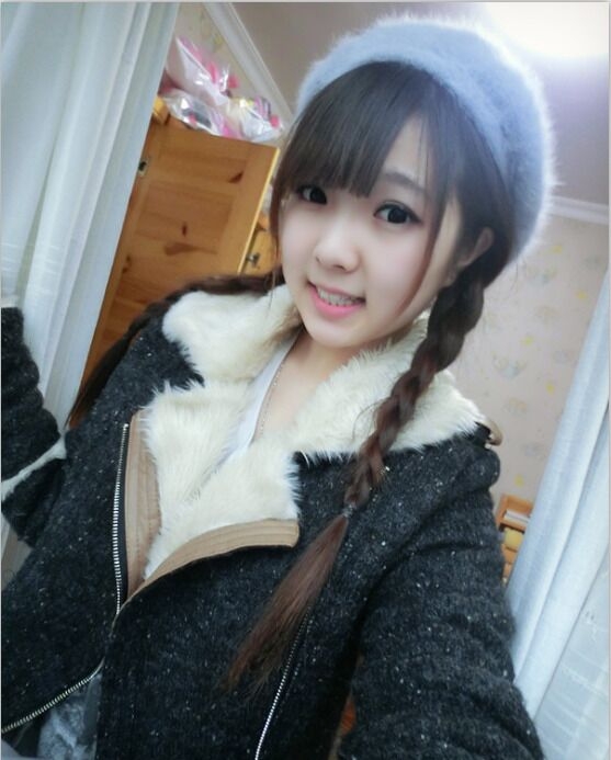 梦想成假的第四张照片--福清相亲服务中心