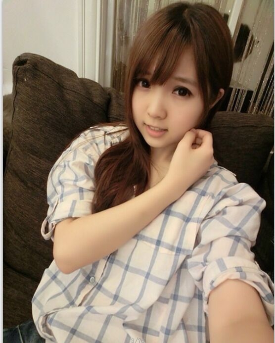 梦想成假的第五张照片--福清相亲服务中心