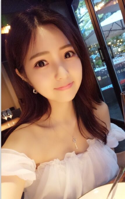 梦想成假的第六张照片--福清相亲服务中心