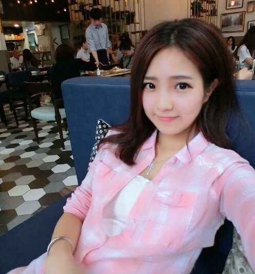 梦想成假的第八张照片--福清相亲服务中心