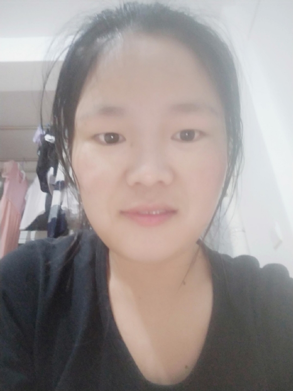 快乐至上的第三张照片--福清相亲服务中心