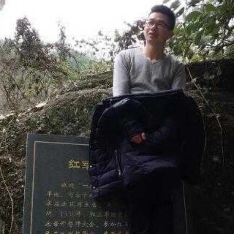 寻见的第二张照片--福清相亲服务中心