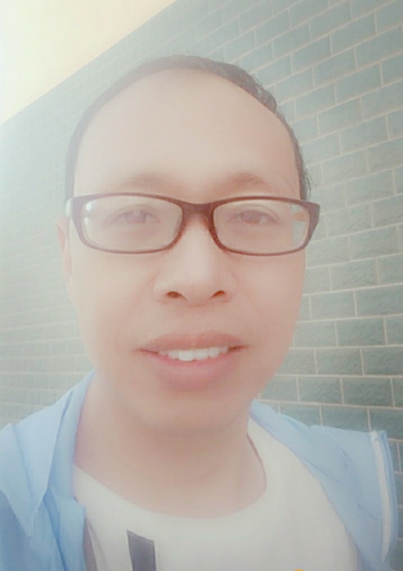天涯的第一张照片--福清相亲服务中心