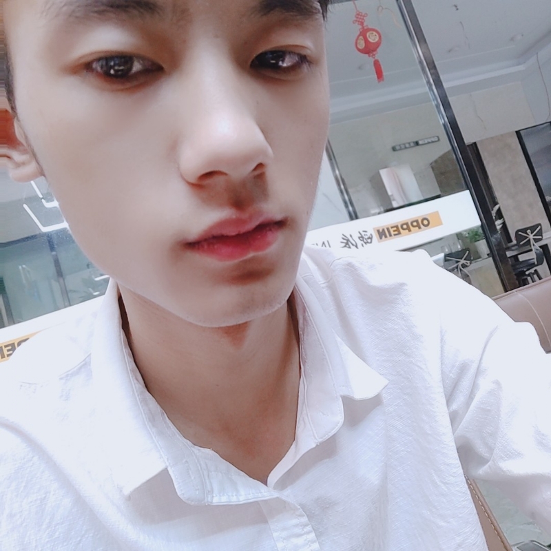 涙！的第一张照片--福清相亲服务中心