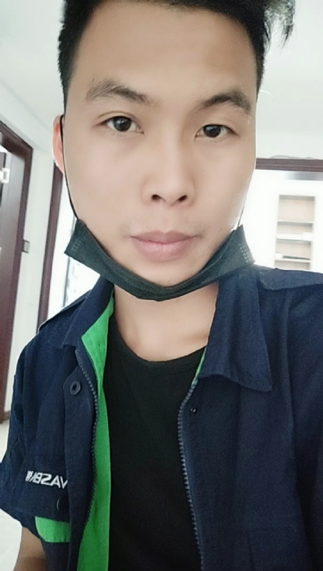 劳逸的第一张照片--福清相亲服务中心