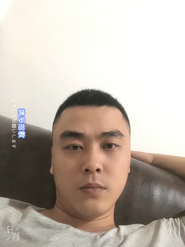 草根的第一张照片--福清相亲服务中心