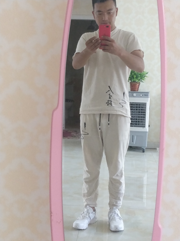 一天一根烟的第一张照片--福清相亲服务中心