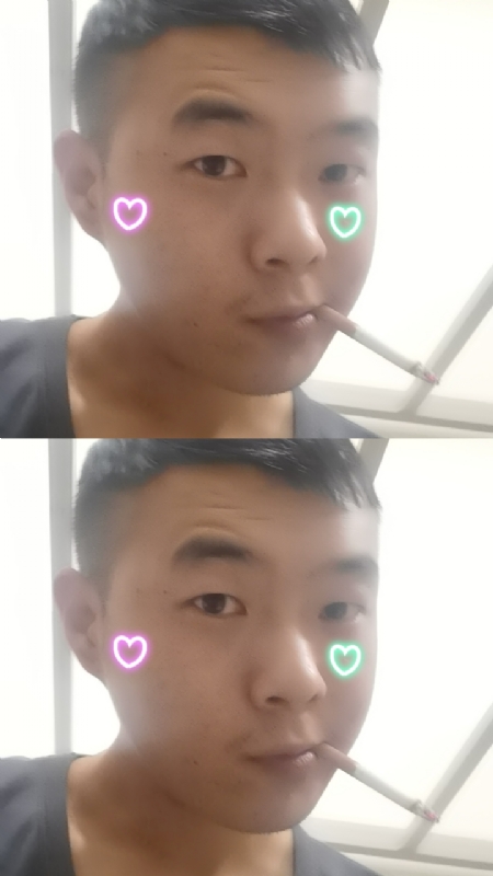 哪呢的第一张照片--福清相亲服务中心