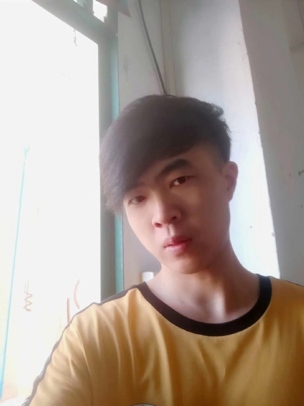 梦想qi的第一张照片--福清相亲服务中心