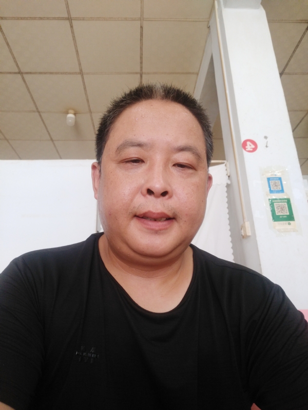 怡园的第一张照片--福清相亲服务中心