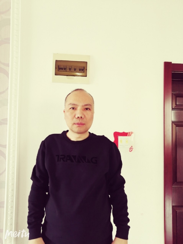 酒香四溢的第二张照片--福清相亲服务中心