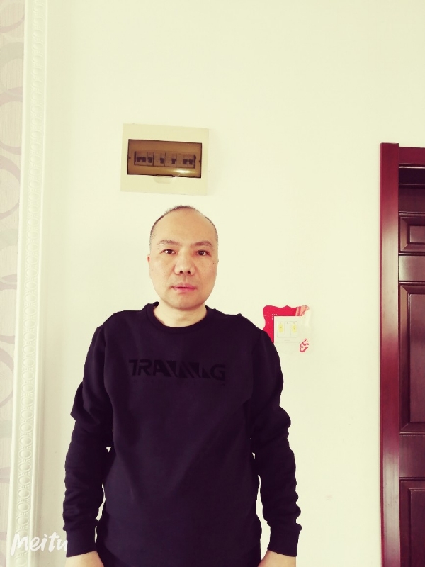酒香四溢的第四张照片--福清相亲服务中心