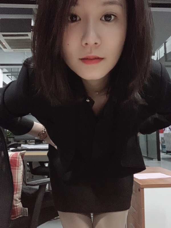 粉红玫瑰的第二张照片--福清相亲服务中心