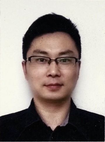 勇敢爱的第二张照片--福清相亲服务中心