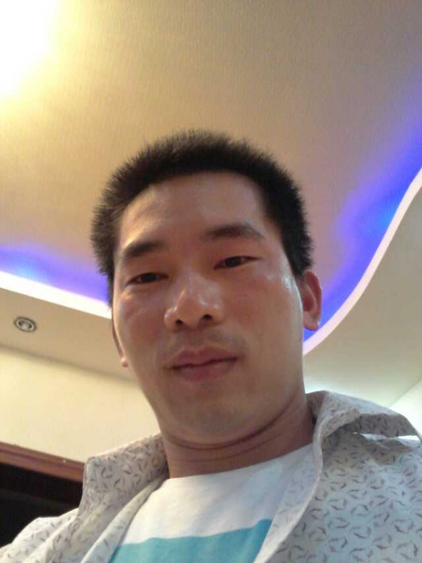 你好呀的第一张照片--福清相亲服务中心