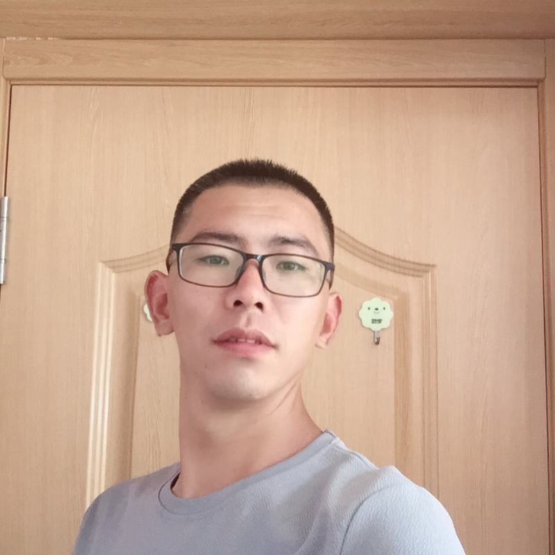 大耳朵的第一张照片--福清相亲服务中心