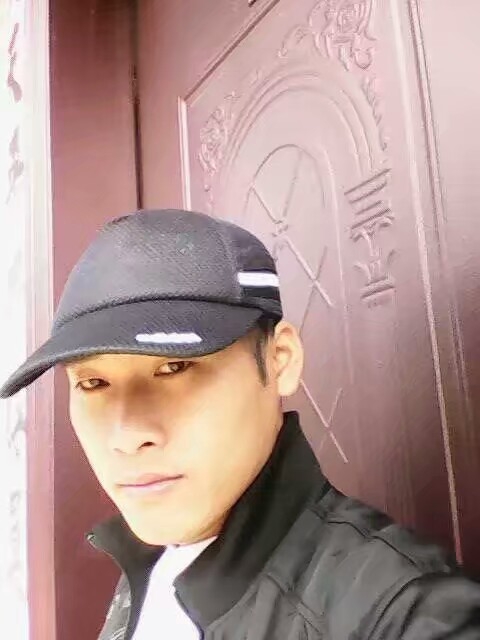 以沫的第一张照片--福清相亲服务中心