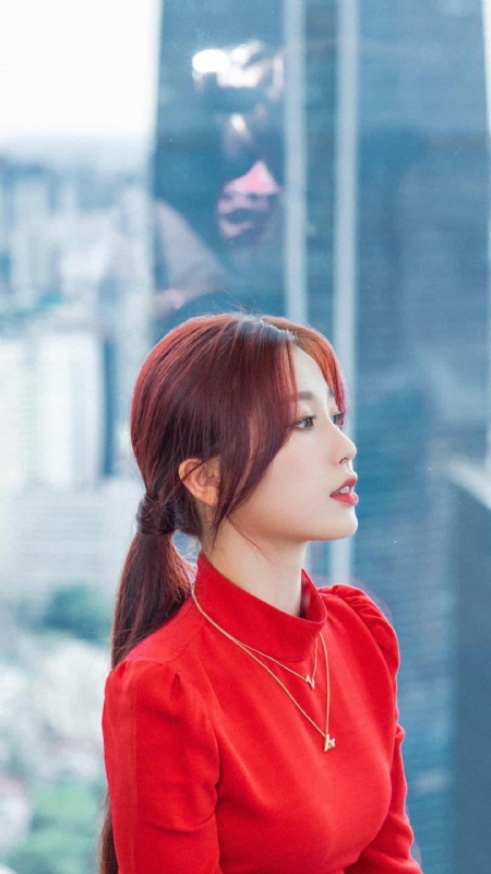 李的第一张照片--福清相亲服务中心