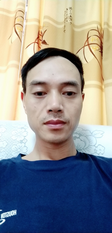 向往彩虹的第一张照片--福清相亲服务中心