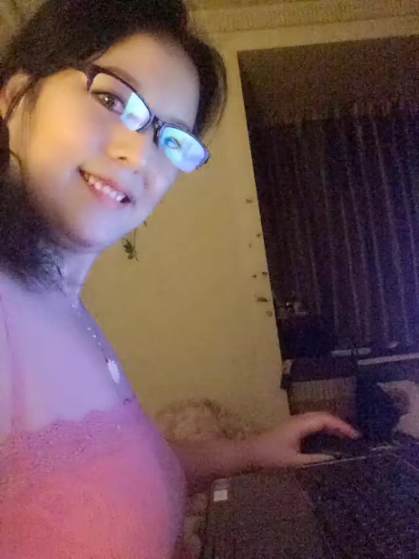 敏是敏姐的第一张照片--福清相亲服务中心