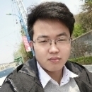 ^漓江.渔火的第一张照片--福清相亲服务中心