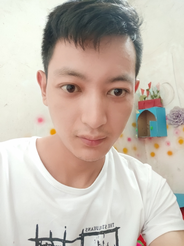孙裕佳的第二张照片--福清相亲服务中心