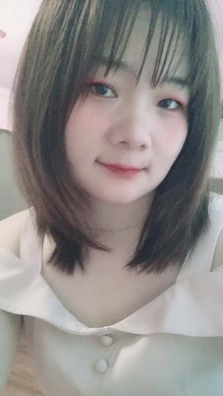 贝琪的第一张照片--福清相亲服务中心