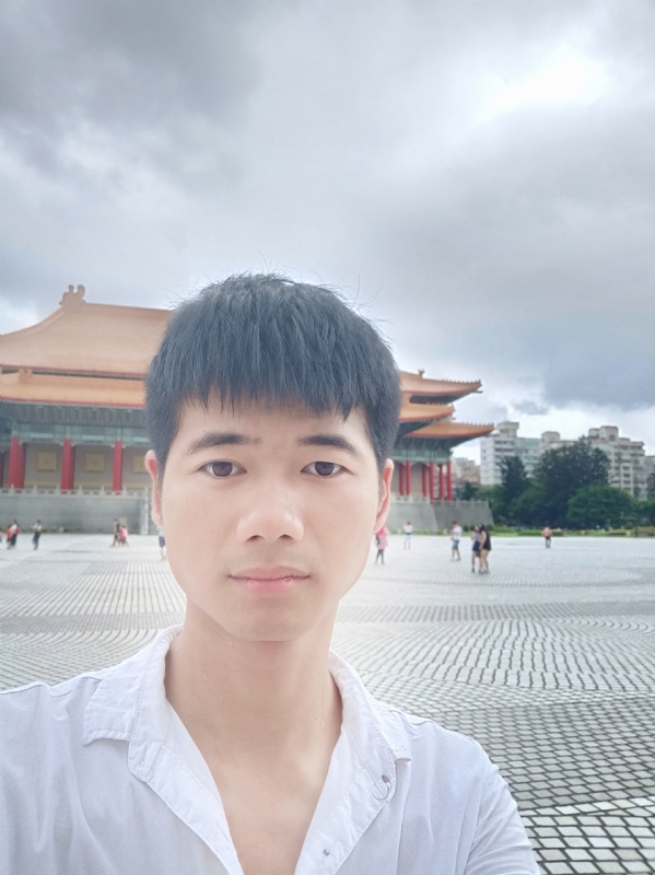 非诚勿扰的第一张照片--福清相亲服务中心