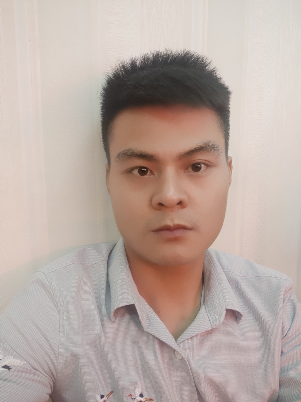有缘人的第一张照片--福清相亲服务中心