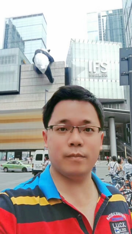有所不变的第一张照片--福清相亲服务中心