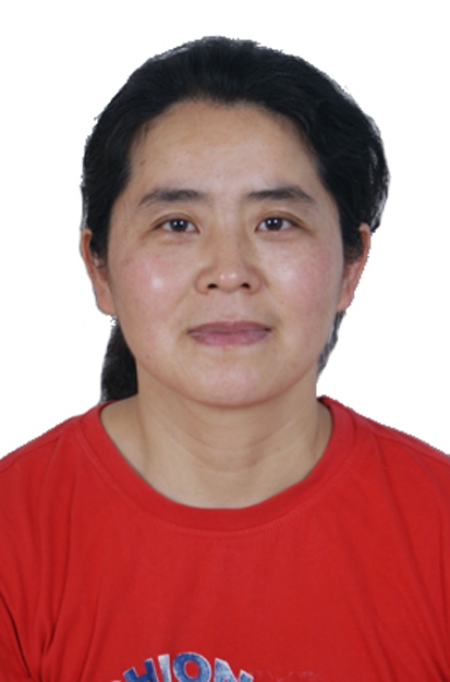 星空的第一张照片--福清相亲服务中心