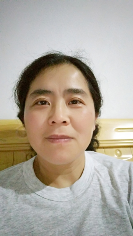 星空的第三张照片--福清相亲服务中心