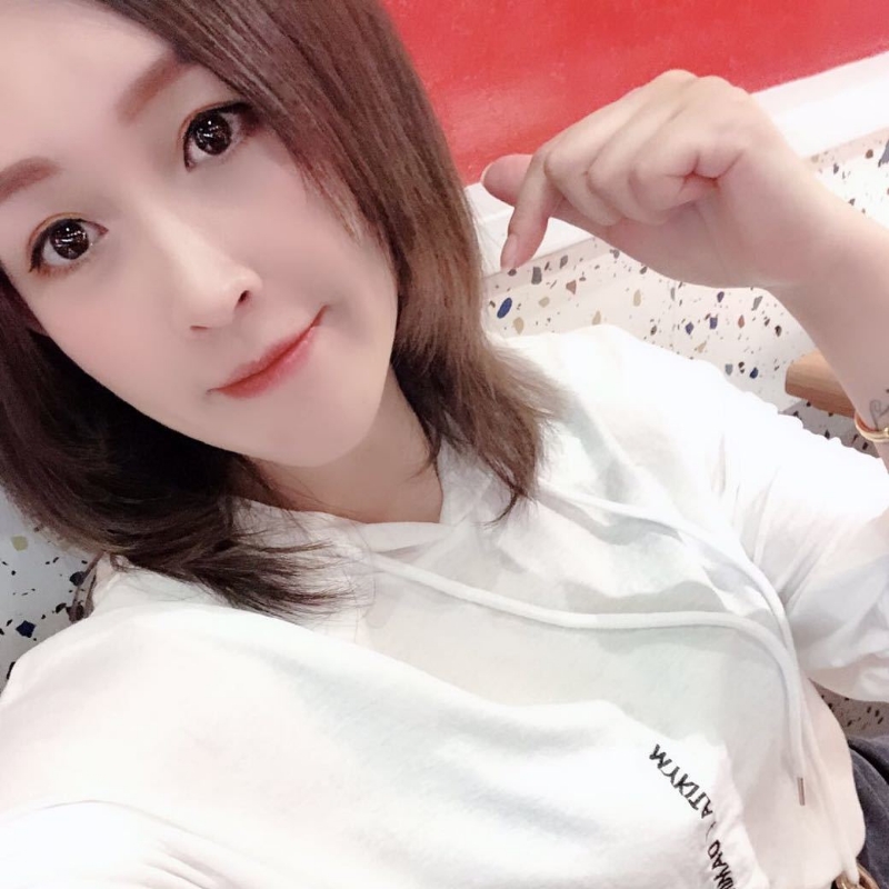 Amy的第二张照片--福清相亲服务中心