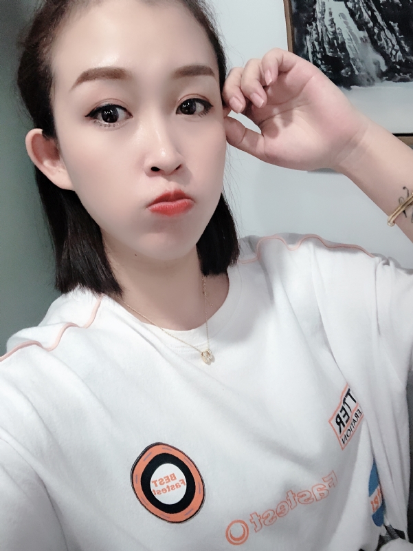 Amy的第三张照片--福清相亲服务中心