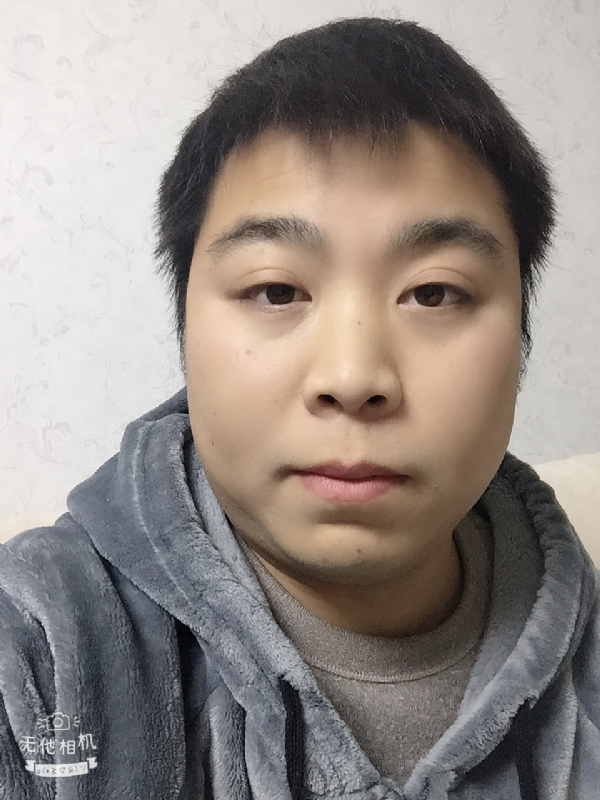 拂晓的第一张照片--福清相亲服务中心